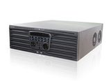 海康DS-8600N-I16系列高清网络录像机