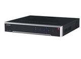 海康DS-8600N-I8系列高清网络录像机
