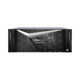 Dell EMC备份一体机